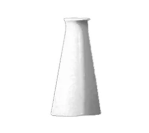 Bauscher Hepp 468100 Bud Vase
