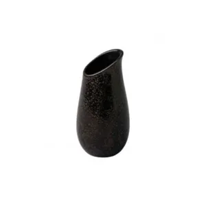 Bauscher Hepp RD18723 Bud Vase