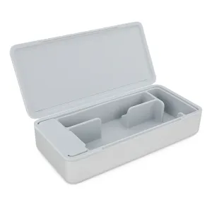 Puffco - Travel Case